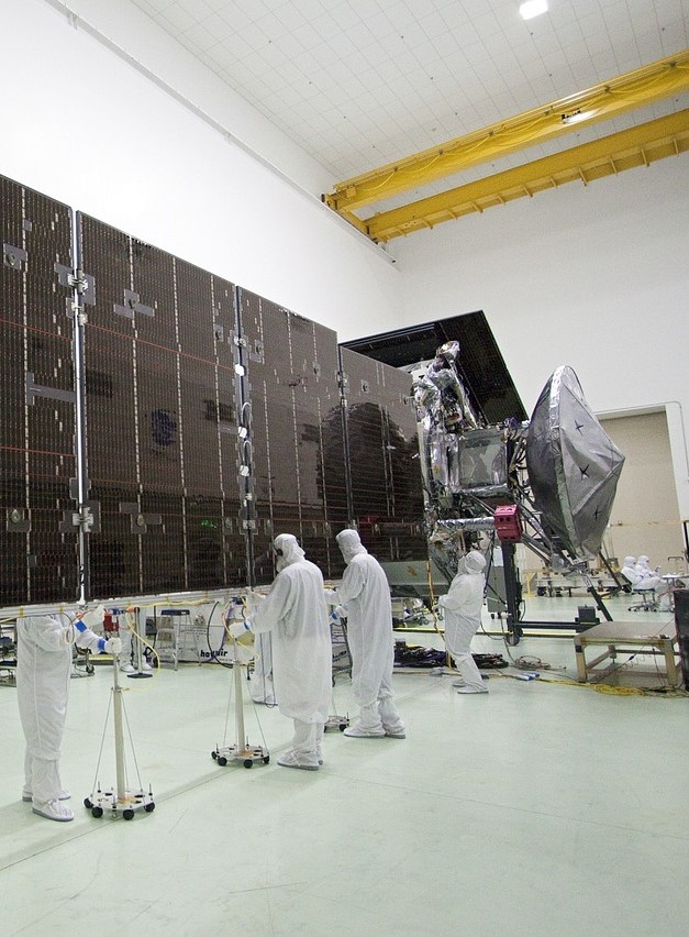 Soluții personalizate