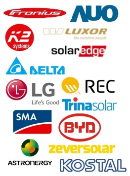 Inovație & calitate