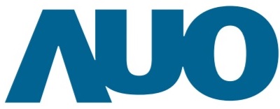 AUO - Panouri fotovoltaice de cea mai bună calitate cu celule monocristaline - eficiență ridicată