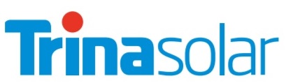 TrinaSolar - Panouri fotovoltaice de cea mai bună calitate - eficiență ridicată - fiabil - durabil