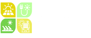 Self Energy - Emergie inteligentă - Energie Solara - Panouri fotovoltaice - Pompe de căldură - Invertoare - Soluții complete - Pompe de caldura aer aer - Pompe de caldura aer-apa